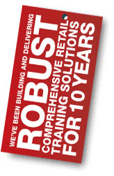 redlabel.gif
