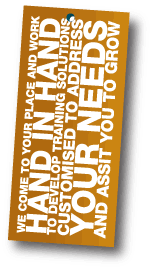 yellow_label.gif