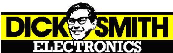 Dick Smith.JPG