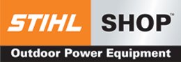 SIHL.jpg