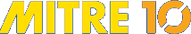 logo_1.gif