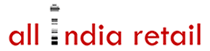 logo_11.gif