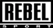 logo_12.gif