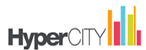 logo_2.gif