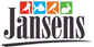 logo_3.gif
