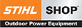 logo_4.gif