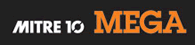 logo_5.gif