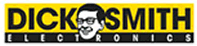 logo_6.gif