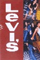 logo_8.gif