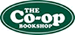 logo_9.gif